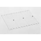 SIEMENS - SIE3KX71335AA00 Schermo protezione contatti 3KA71 grand.5