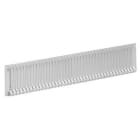 SIEMENS - SIE8GB20540 COPERTURA CIECA 12 U.M. X SIMBOX WP