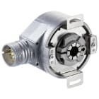 SICK - SIK1036909 DFS60B-TFPA10000 INCREMENTAL ENCODER