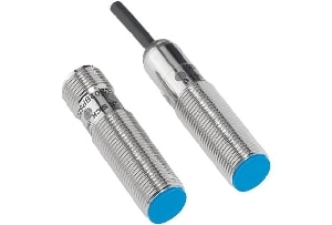 SICK - SIK1040741 IME12-02BNSZW2K