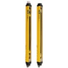 SICK - SIK1200061 M40S-034003AA0