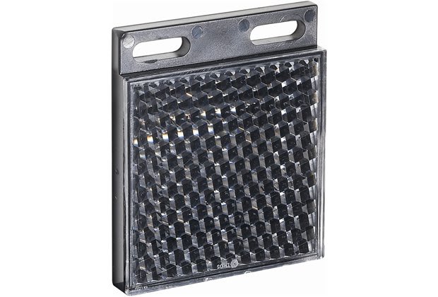 SICK - SIK5304812 P250REFL