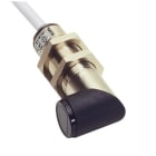 SICK - SIK6012865 VTF18-4P1412