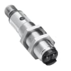 SICK - SIK6012885 VTF18-4P1640