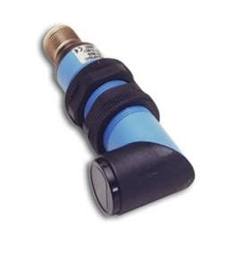 SICK - SIK6012912 VTF18-4N1840