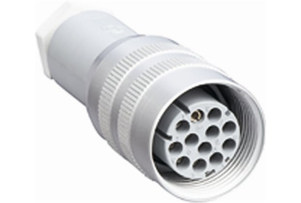 SICK - SIK6020757 DOS-0612G000GA3KM0