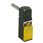 SICK - SIK6025050 I10-HA113 SAFETY INTERLOCK