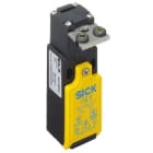 SICK - SIK6025100 I12-SA203 SAFETY INTERLOCK