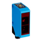 SICK - SIK6044699 WL250-2P2431RETRO-REFL.SENS.(60446