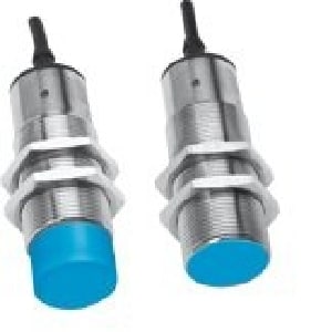 SICK - SIK7902127 IM30-10BUO-ZU0 INDU