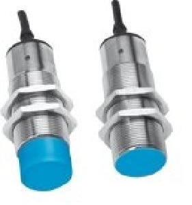 SICK - SIK7902127 IM30-10BUO-ZU0 INDU