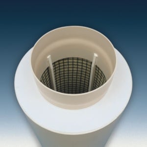 S & P ITALIA SPA - SPI5130318300 SILP-250