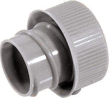 LAPP ITALIA SRL LPP52023390 SILVYN EE-K 27 GY