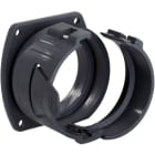 LAPP ITALIA SRL - LPP55001081 SILVYN AFG-PA 95 GY