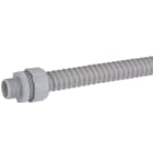 LAPP ITALIA SRL - LPP61747420 SILVYN EL 35.0X41.0 SGY 30M