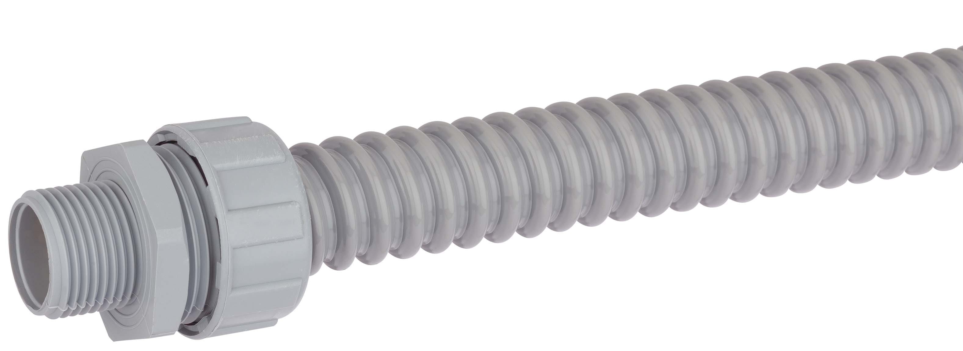 LAPP ITALIA SRL - LPP61747420 SILVYN EL 35X41 SGY