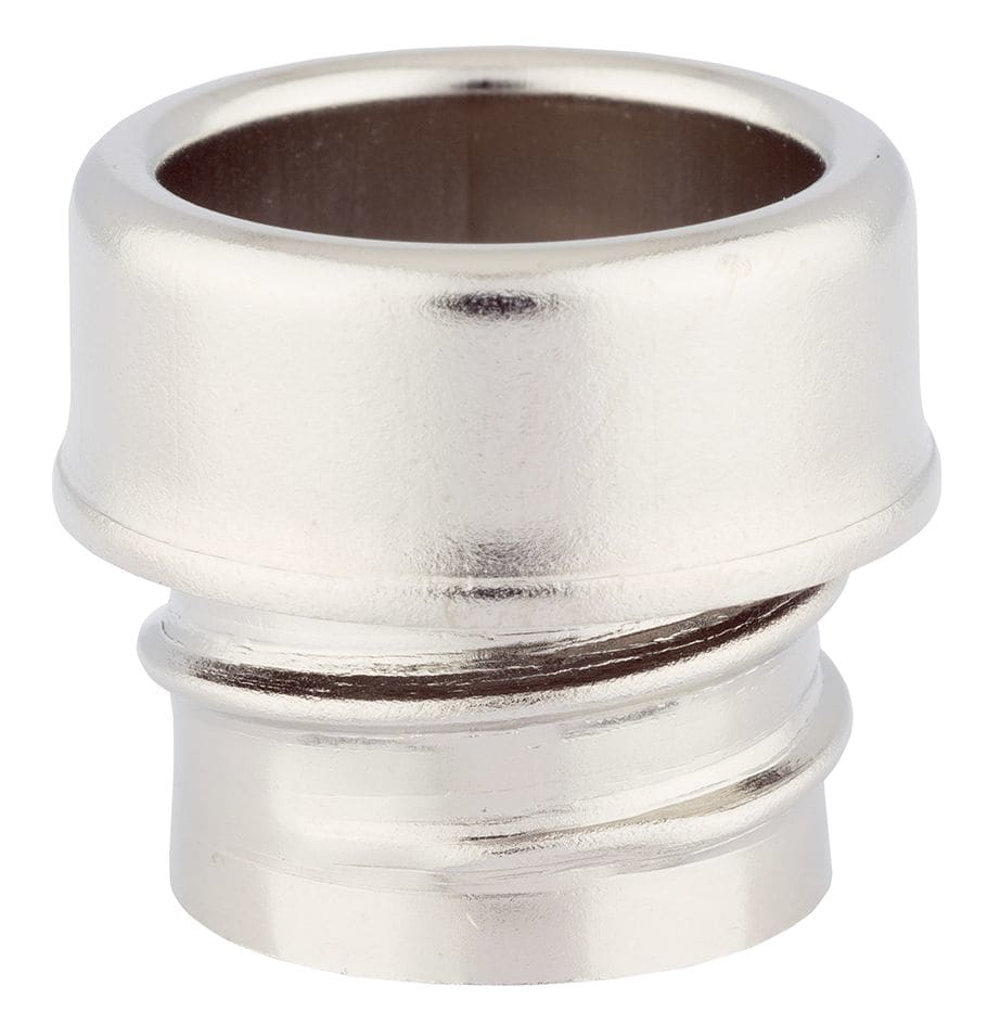 LAPP ITALIA SRL LPP61802190 SILVYN US-AS 14
