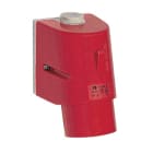 ILME - ILMSIP 3265 SM SP.FISSA.32A 6H 5P I.FASE