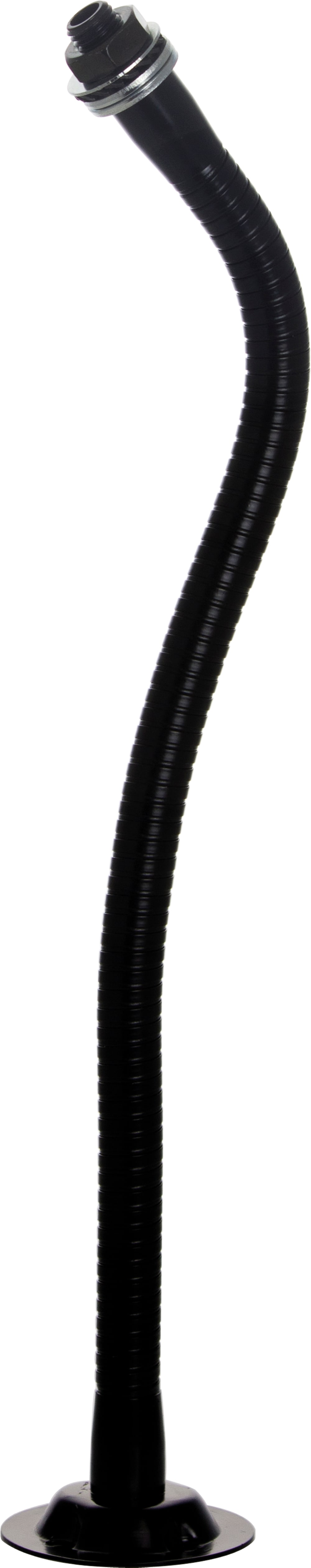 SIRENA SIR27696 TWS PF2 B