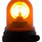 SIRENA - SIR31742 TYPE 200 AMB V240AC H1 BK