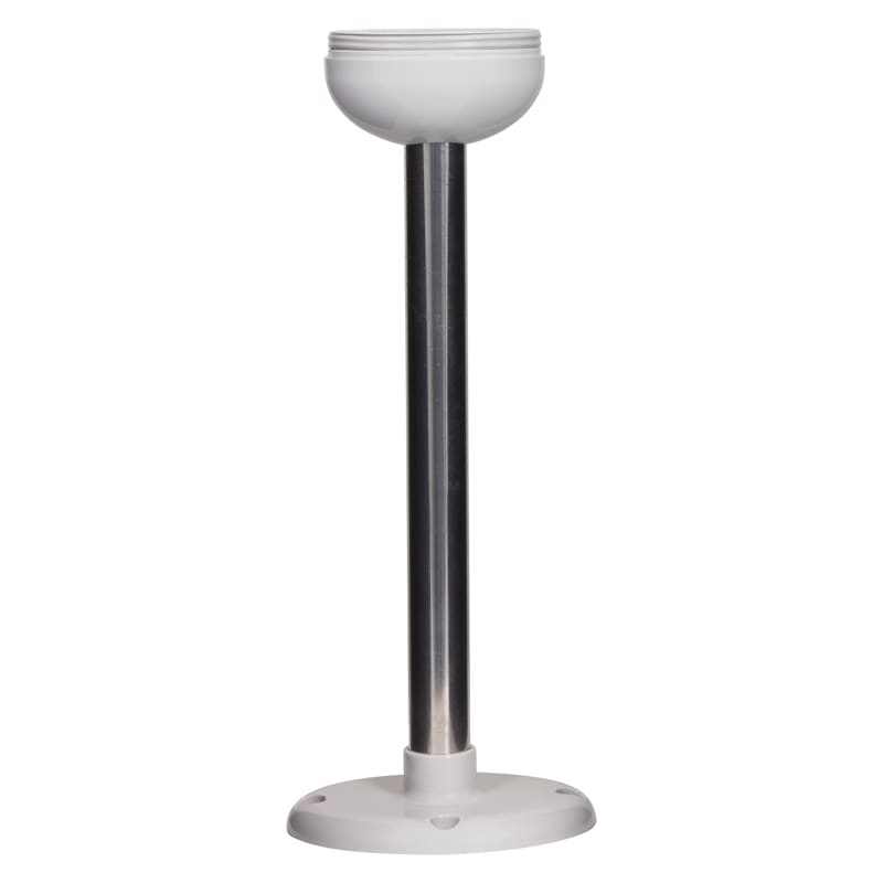 SIRENA SIR32423 ELYPS MB TUBE BASE GY L400 SS