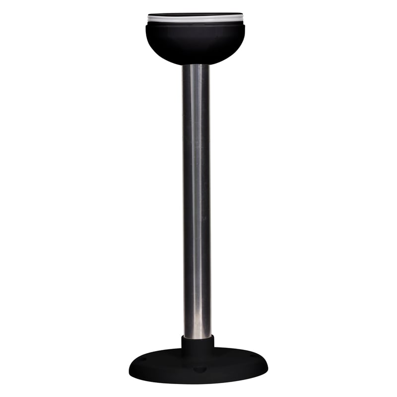 SIRENA SIR32427 ELYPS MB TUBE BASE BK L400 SS