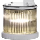 SIRENA - SIR33436 TWS S CLR CLEAR V12/24DAC GY