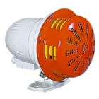 SIRENA - SIR42041 SUPERCELERE V24DAC GY