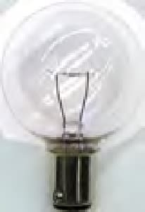 SIRENA - SIR70954 BULB BA15D 25W V130 1PC