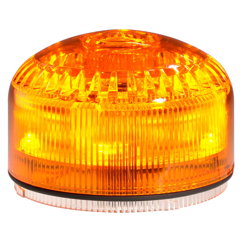 SIRENA SIR90402 SIR-E LED JR EURO AMB ALLCOLOR