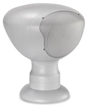 SIRENA - SIR90753 SIR-TOUCH LED HT 85/265VAC GY
