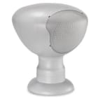 SIRENA - SIR90757 SIR-TOUCH SE25 ADAPTER