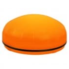 SIRENA - SIR90832 XLF JR PROXIMITY AMB ALLCOLOR