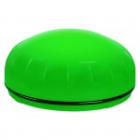 SIRENA - SIR90834 XLF JR PROXIMITY GRE ALLCOLOR