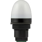 SIRENA - SIR91170 P40 RGA FLASH V12/24DAC BK