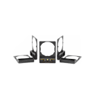 GRAFOPLAST SRL - GRASIT0B09X PORTATARGA PULSANTI TELEM ZB4 30X11 192P