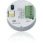 ABB SPA - ABBEC 910 6 ER/U1.1 RELE ELETTRONICO
