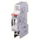 ABB SPA - ABBM654166 Treppenlichtzeitschalter