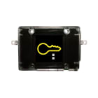 COMELIT GROUP SPA - COESK9000I UNITA PER CONTROLLO ACCESSI SIMPLEKEY B