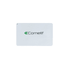 COMELIT GROUP SPA - COESK9052 Transponder SimpleKey