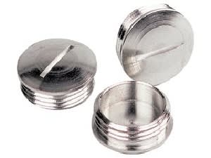 LAPP ITALIA SRL - LPP54001660 SKINDICHT BL PG 21 +0-RING