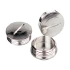 LAPP ITALIA SRL - LPP54001660 SKINDICHT BL PG 21 +O-RING