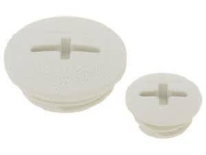 LAPP ITALIA SRL - LPP52006106 SKINDICHT BLK-GL-M 12X1,5 +O-RING BK