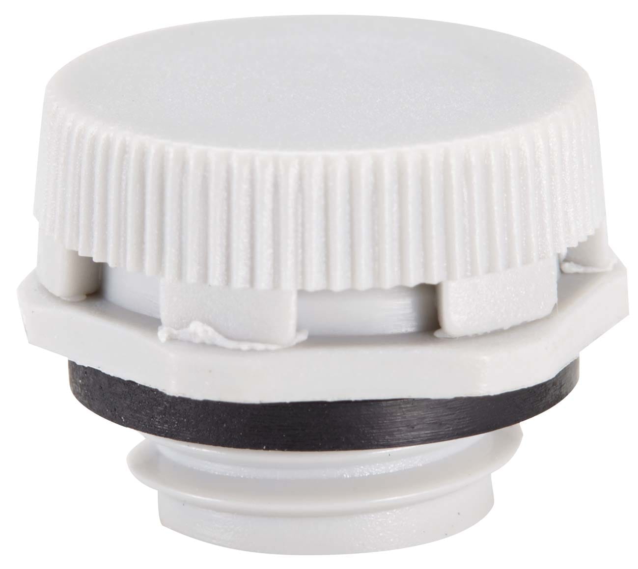 LAPP ITALIA SRL - LPP51730202 SKINDICHT VENT 12X1,5 LGY