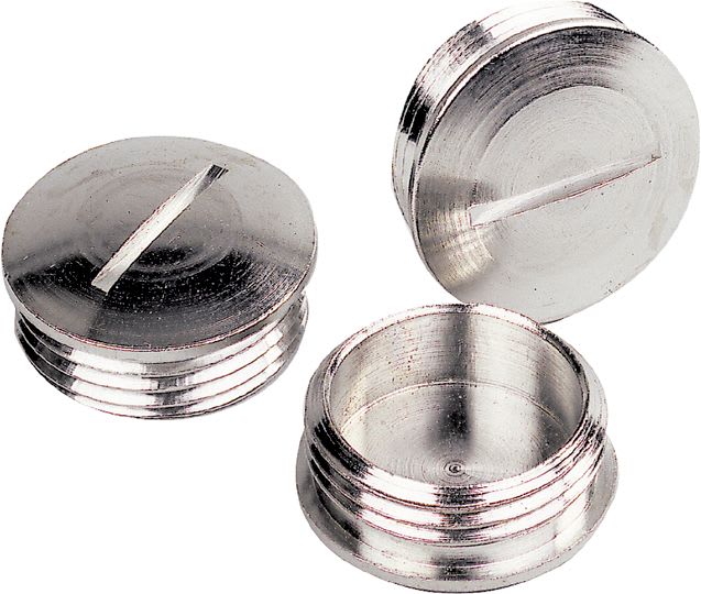 LAPP ITALIA SRL - LPP54001630 SKINDICHT BL PG 13,5 +0-RING