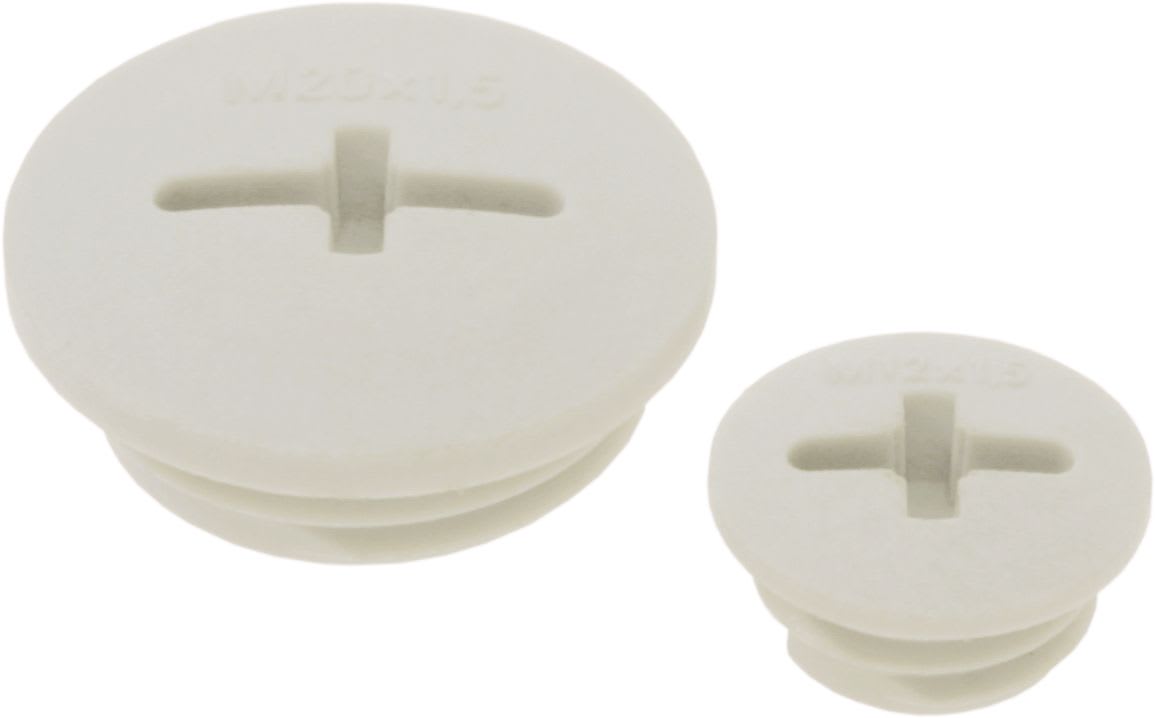 LAPP ITALIA SRL - LPP52006176 SKINDICHT BLK-GL-M 63X1,5 +O-RING BK