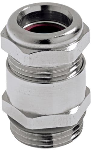 LAPP ITALIA SRL LPP52024934 SKINDICHT SHV-FKM PG 7/7/5