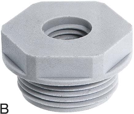 LAPP ITALIA SRL - LPP52100326 SKINDICHT A-PG/M 11/20X1,5 HOCH