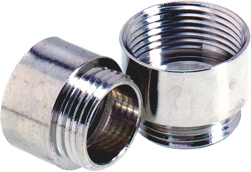 LAPP ITALIA SRL - LPP52104463 SKINDICHT ME-M 63X1,5/75X1,5
