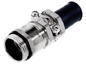 LAPP ITALIA SRL LPP52001100 SKINDICHT SR PG 21/19